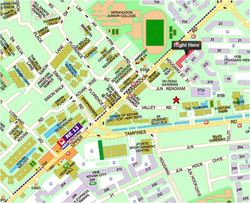 Blk 370 Hougang Street 31 (Hougang), HDB 4 Rooms #179331712